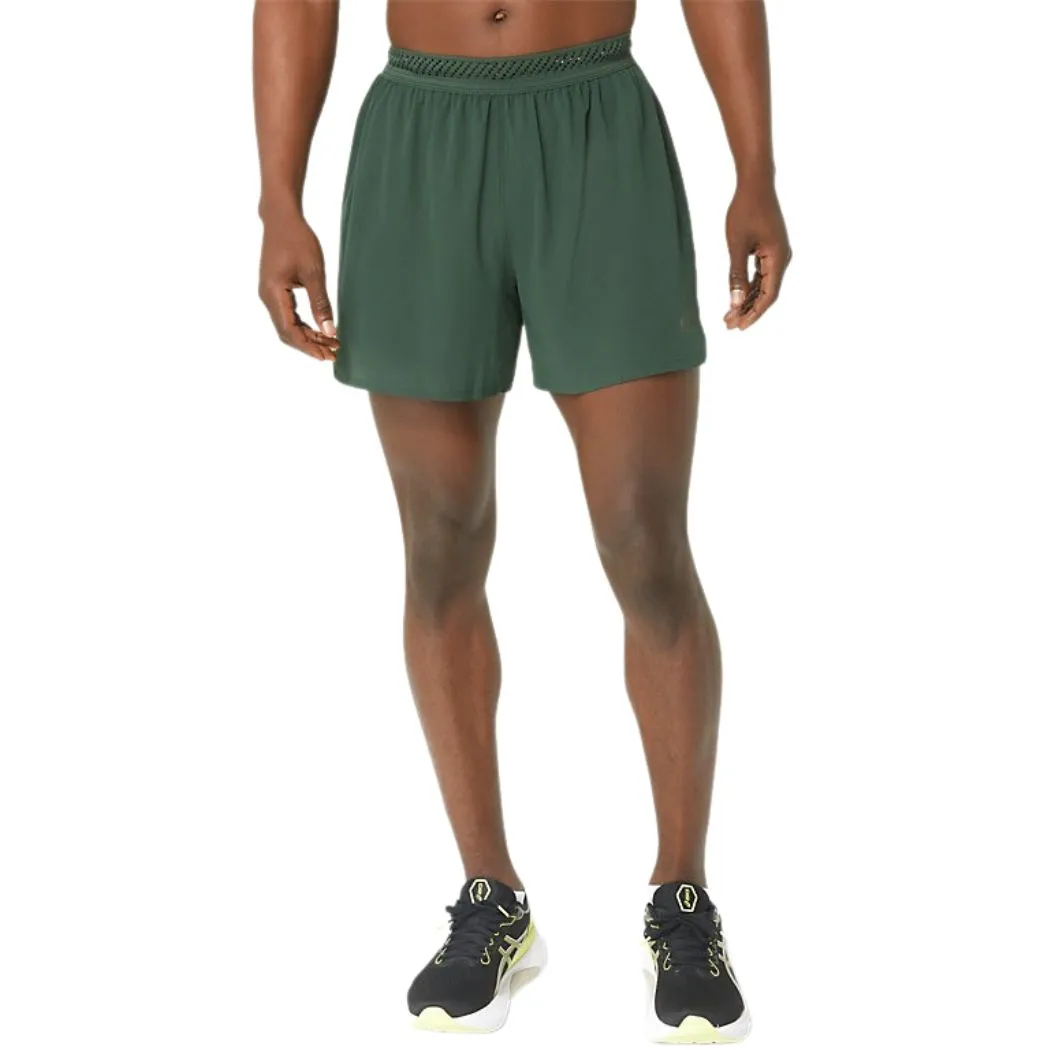 asics Ventilate 5IN Men's Shorts