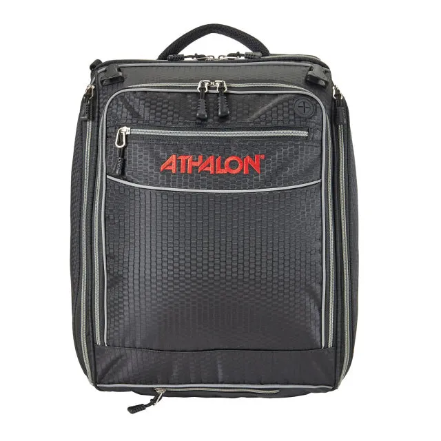 Athalon "Onboard" Convertible Ski Boot Bag - 831