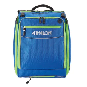 Athalon "Onboard" Convertible Ski Boot Bag - 831