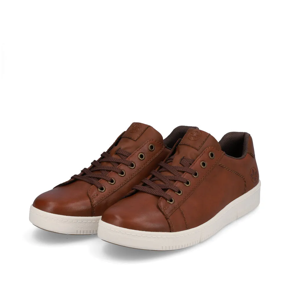 B7120 Men's Steve