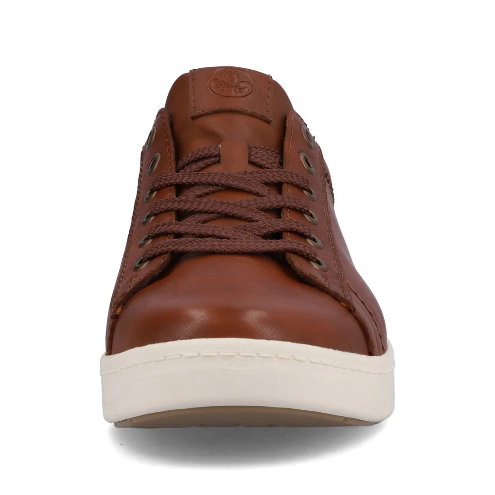 B7120 Men's Steve