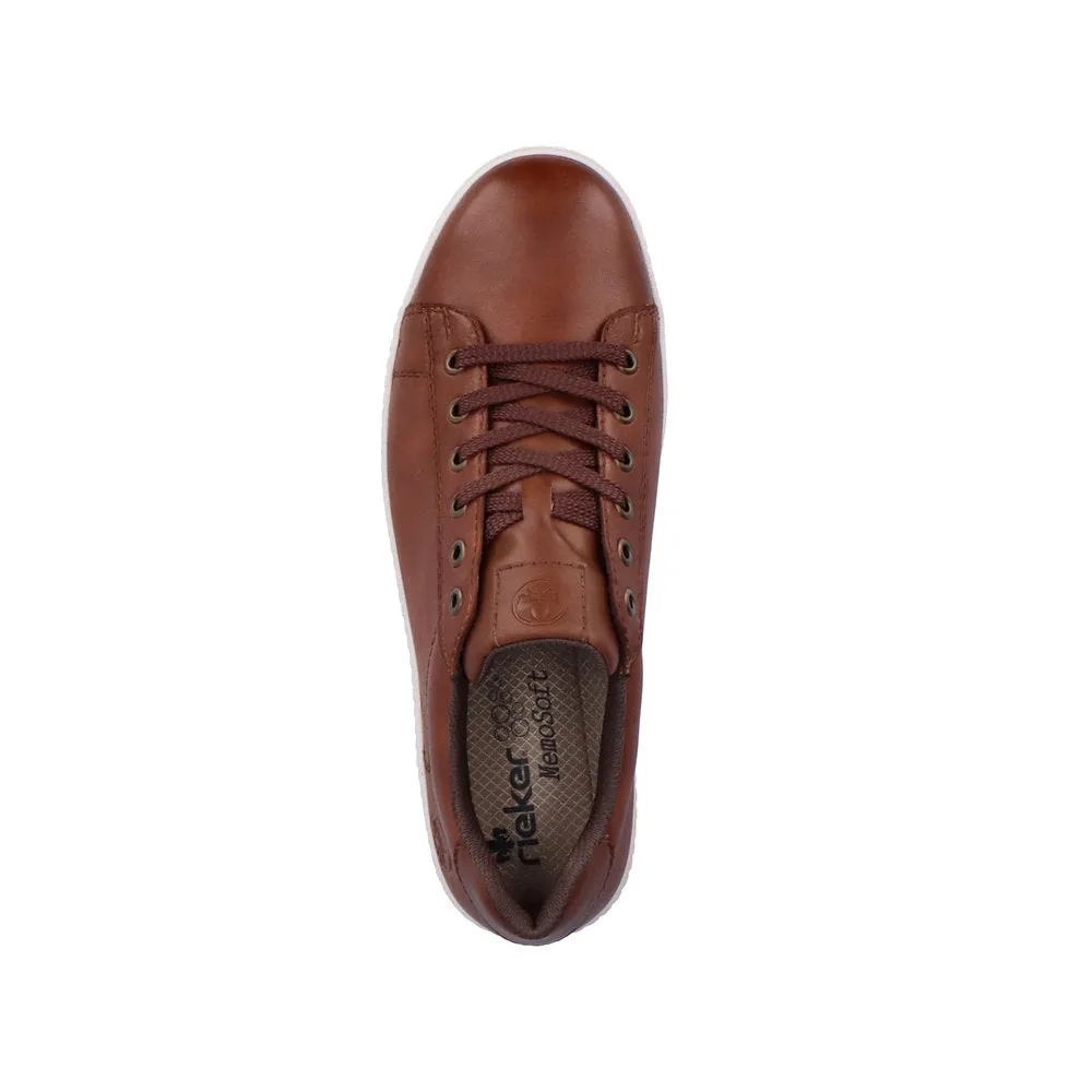 B7120 Men's Steve