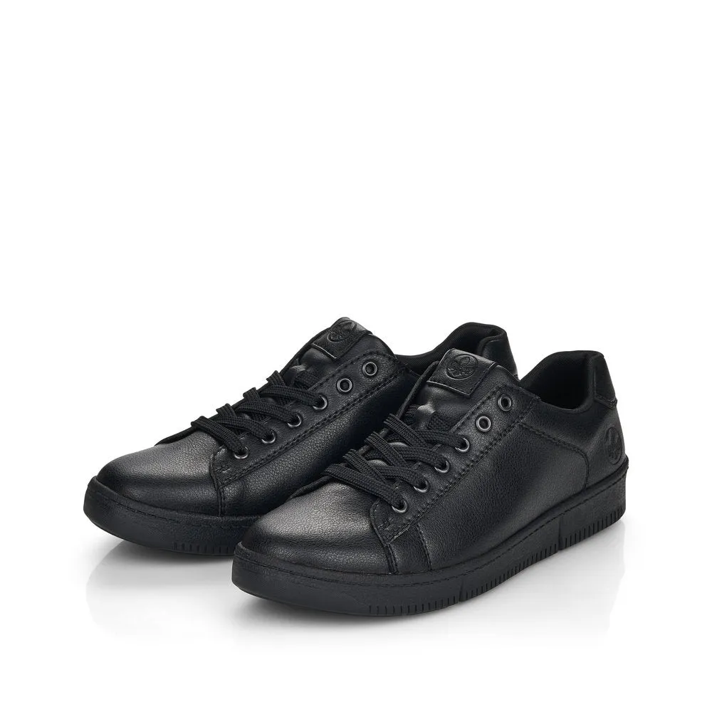 B7120 Men's Steve