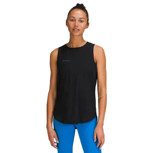 BAUER lululemon SCULPT TANK