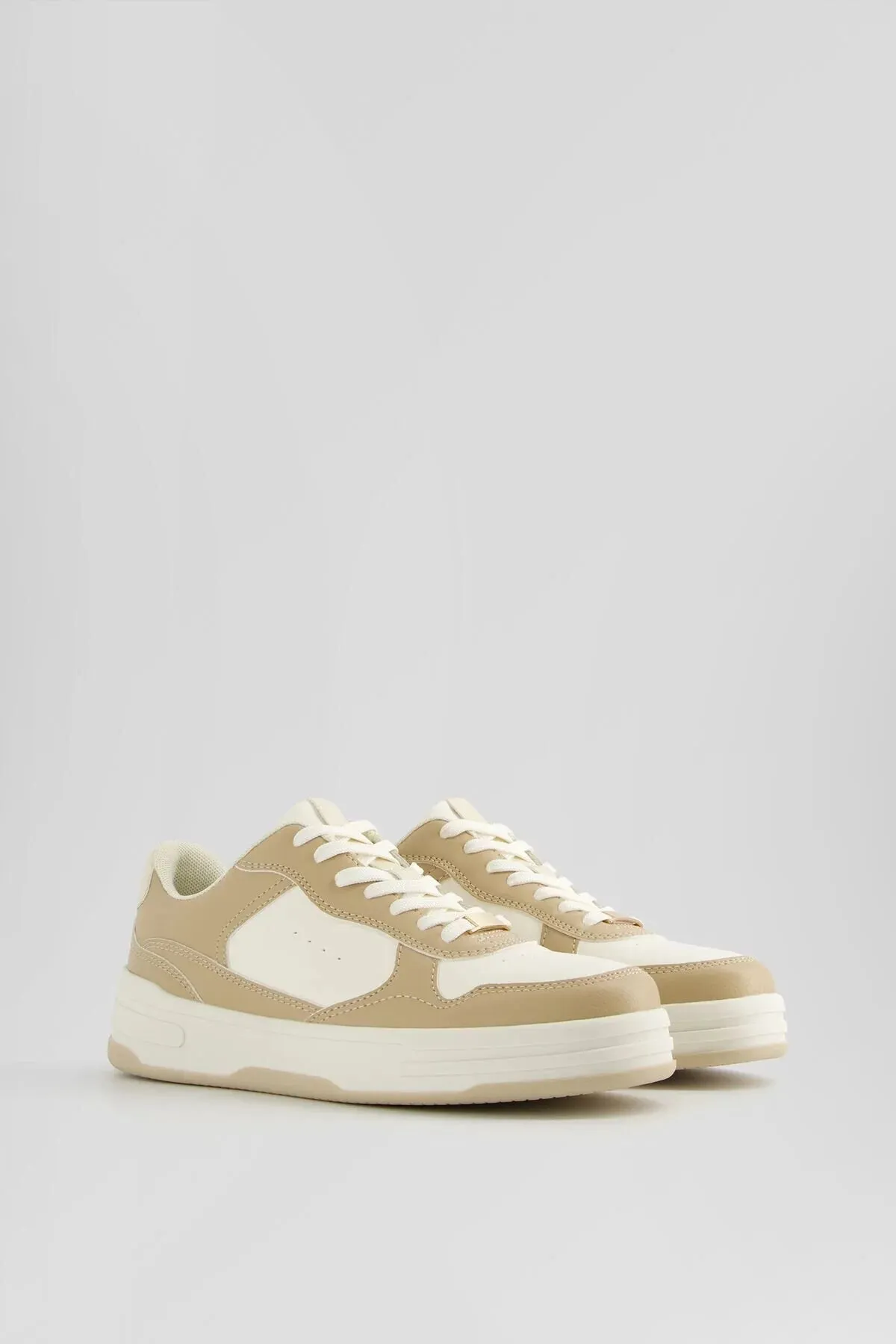 Bershka Women's  Sneakers