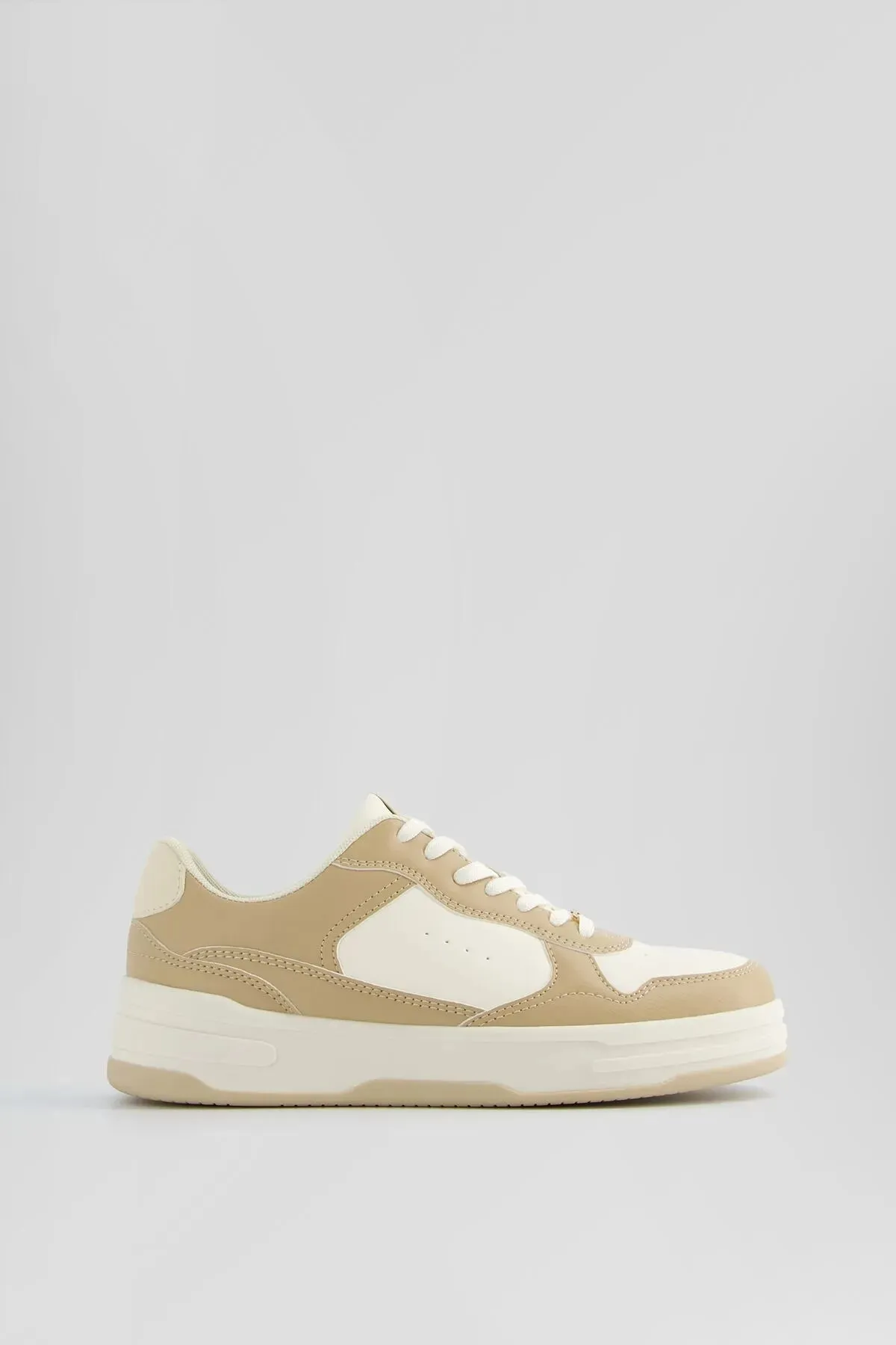 Bershka Women's  Sneakers