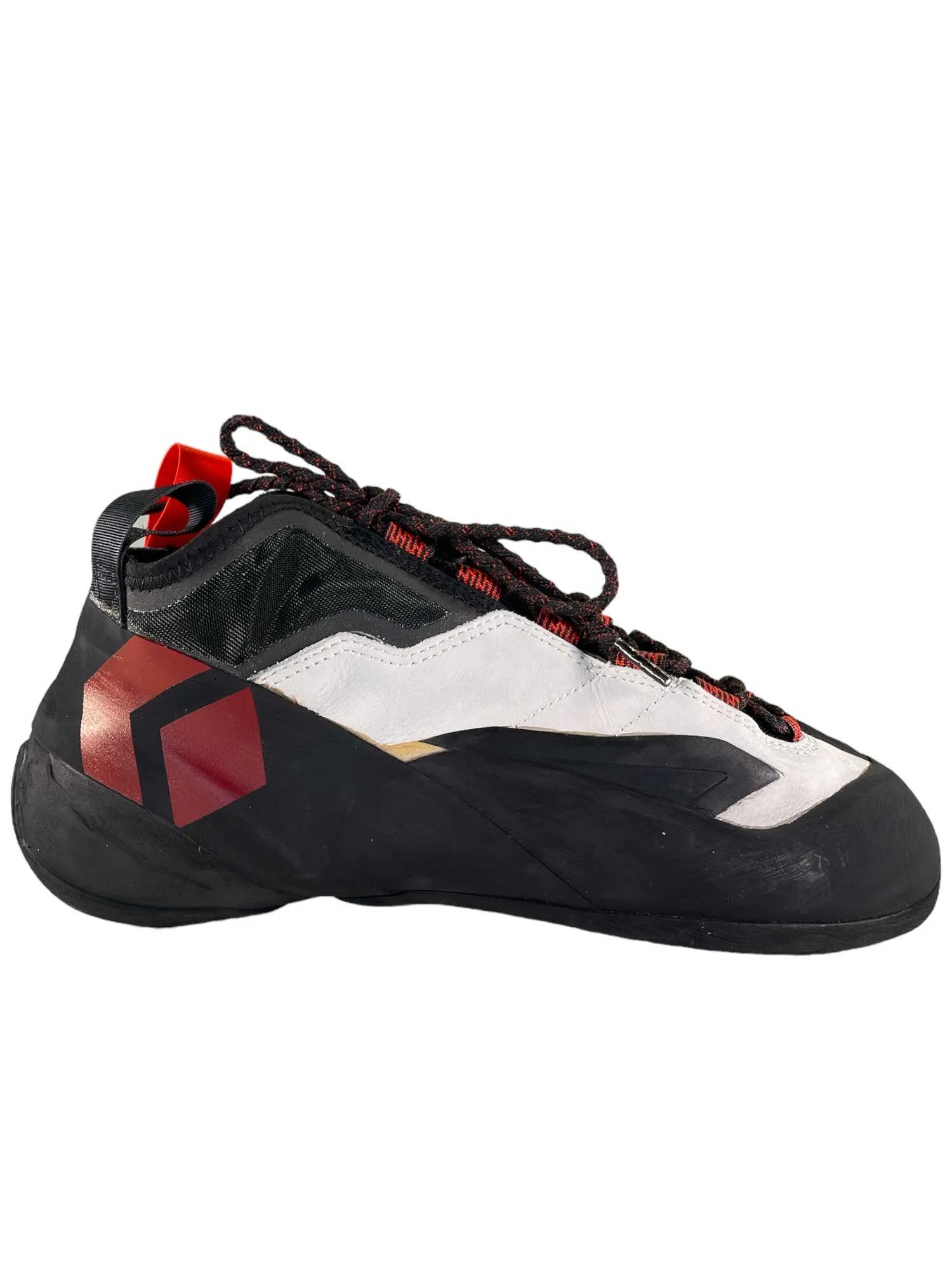 Black Diamond Aspect Pro Climbing Shoe