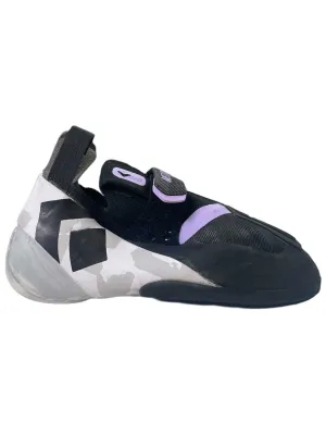 Black Diamond Womens Method S Climbing Shoe