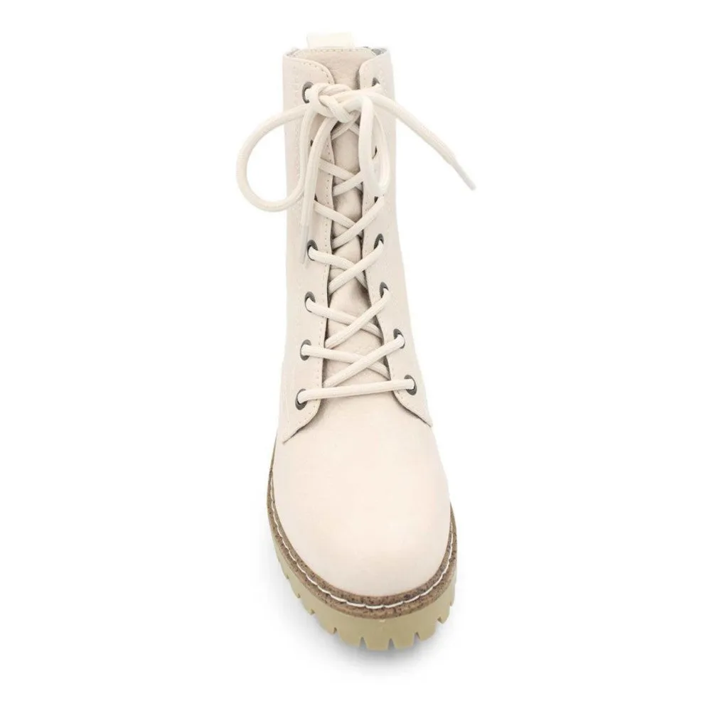 Blowfish Malibu Leith Ankle Boots