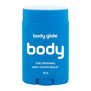 Body Glide Original Balm