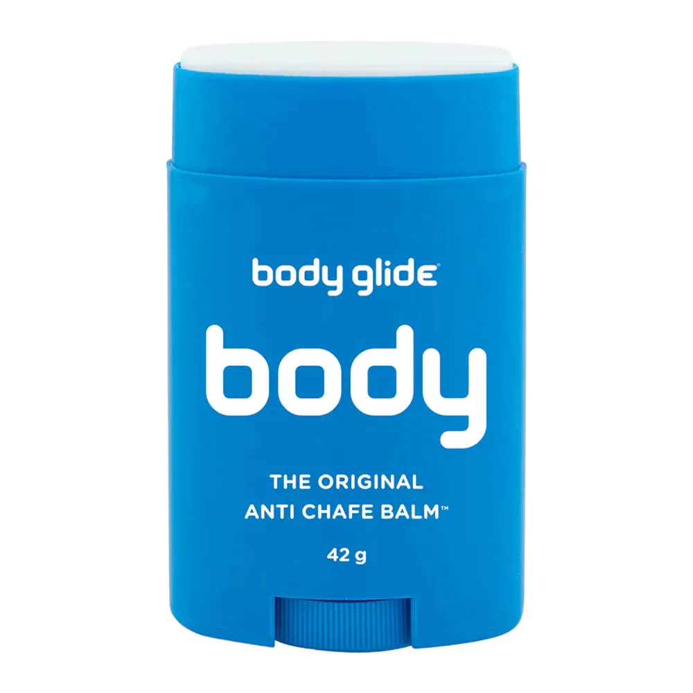 Body Glide Original Balm