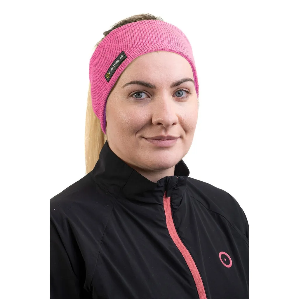 Bodylite Reflective Headband