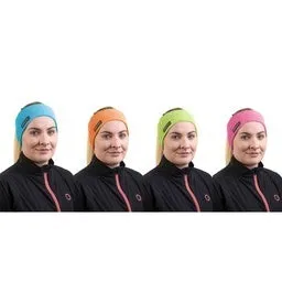 Bodylite Reflective Headband