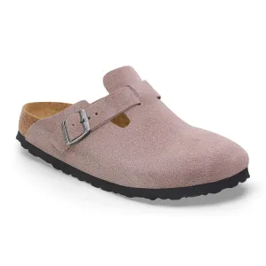 Boston Soft Footbed - Narrow Width