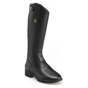 Brogini Kids Modena Riding Boot