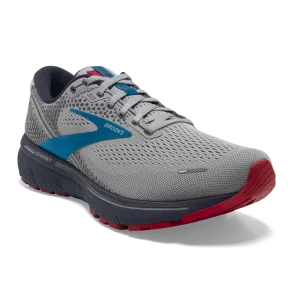 Brooks Men Ghost 14 Running Shoe