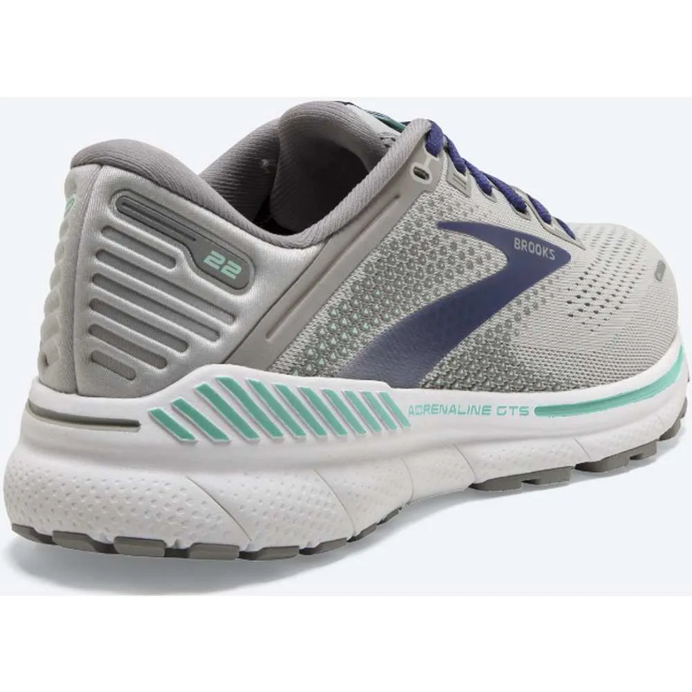 Brooks Women's Adrenaline GTS 22 Running Shoes