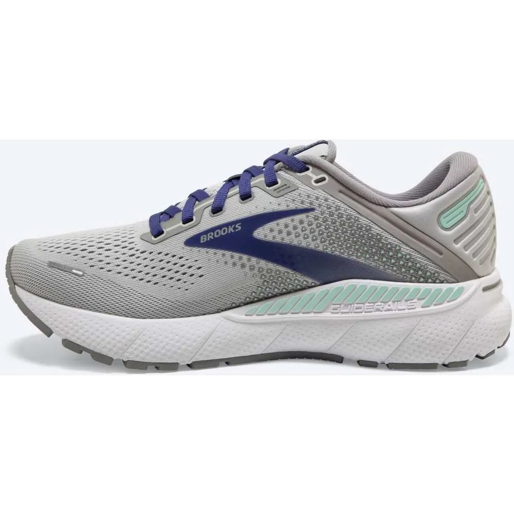 Brooks Women's Adrenaline GTS 22 Running Shoes