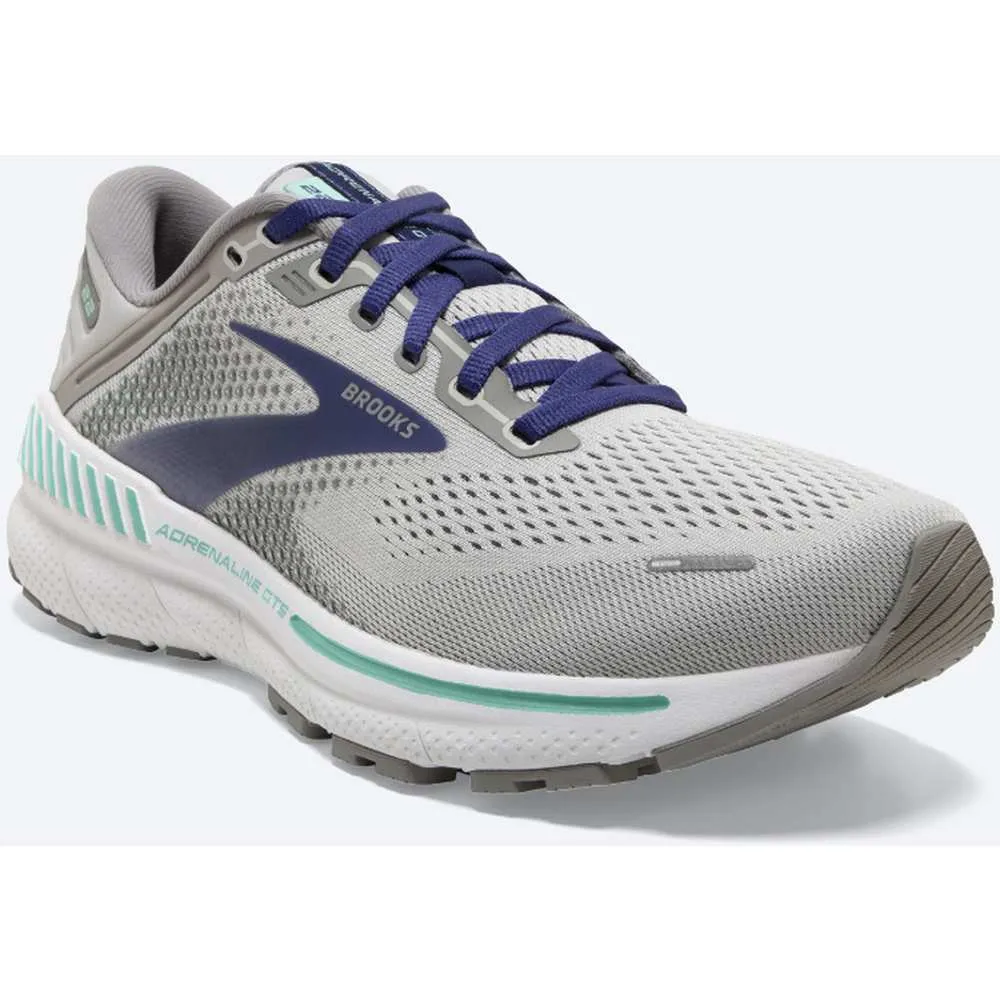 Brooks Women's Adrenaline GTS 22 Running Shoes