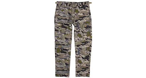 Browning Wasatch Pant