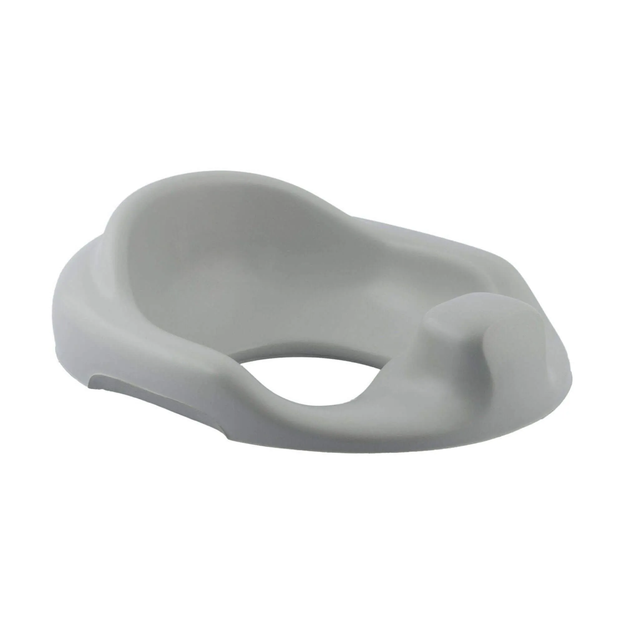 Bumbo Toilet Trainer (Cool Grey)