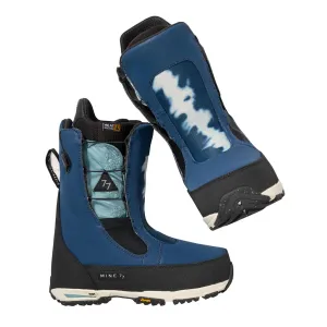 Burton Mine 77 Dannys Double Tongue Boot - Big Dipper