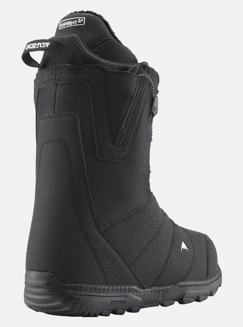 Burton Moto Snowboard Boots 2025