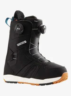 Burton Women's Felix BOA Boots 2024