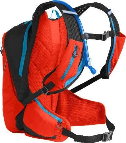 Camelbak Octane 16X Hydration Pack 100oz