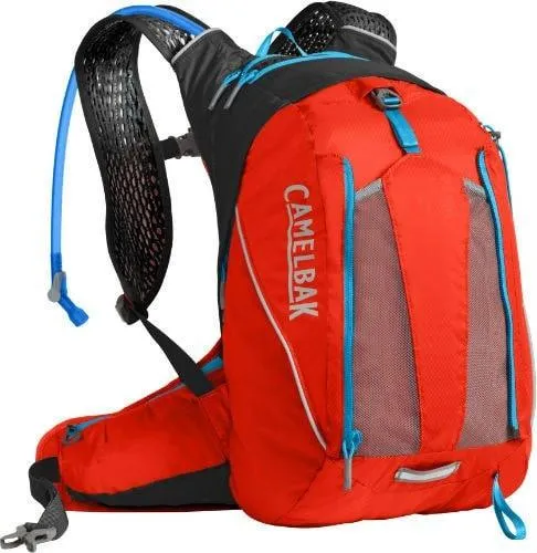 Camelbak Octane 16X Hydration Pack 100oz