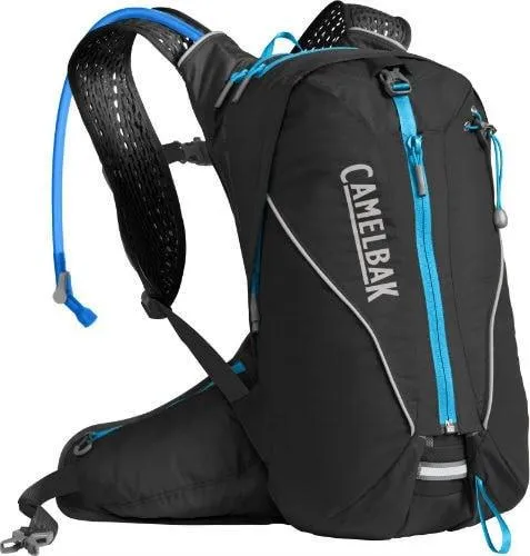 Camelbak Octane 16X Hydration Pack 100oz