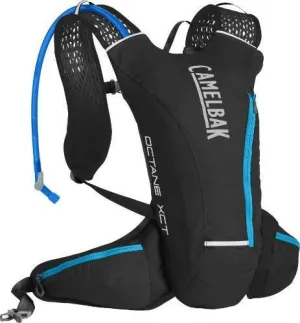 Camelbak Octane XCT Runners Hydration Pack