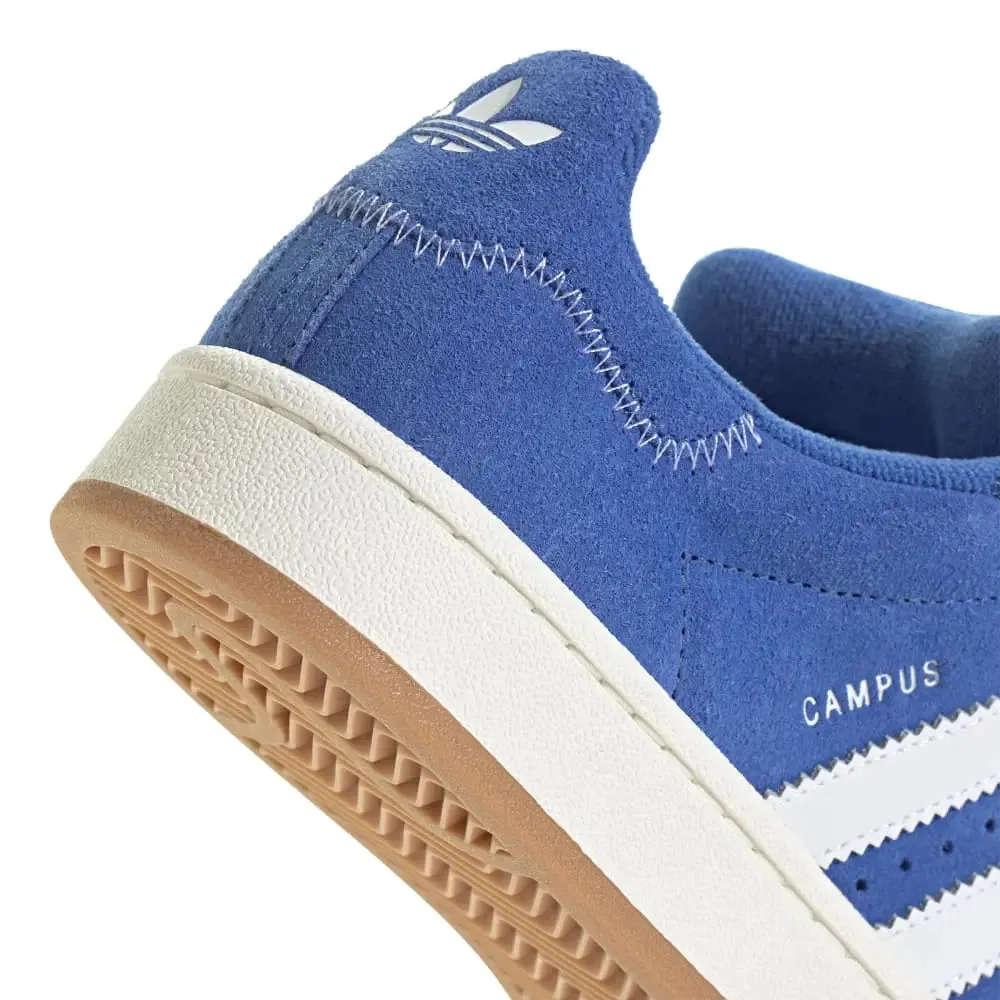 Campus 00S Blue