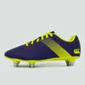 Canterbury Phoenix 3.0 Junior Rugby Boots