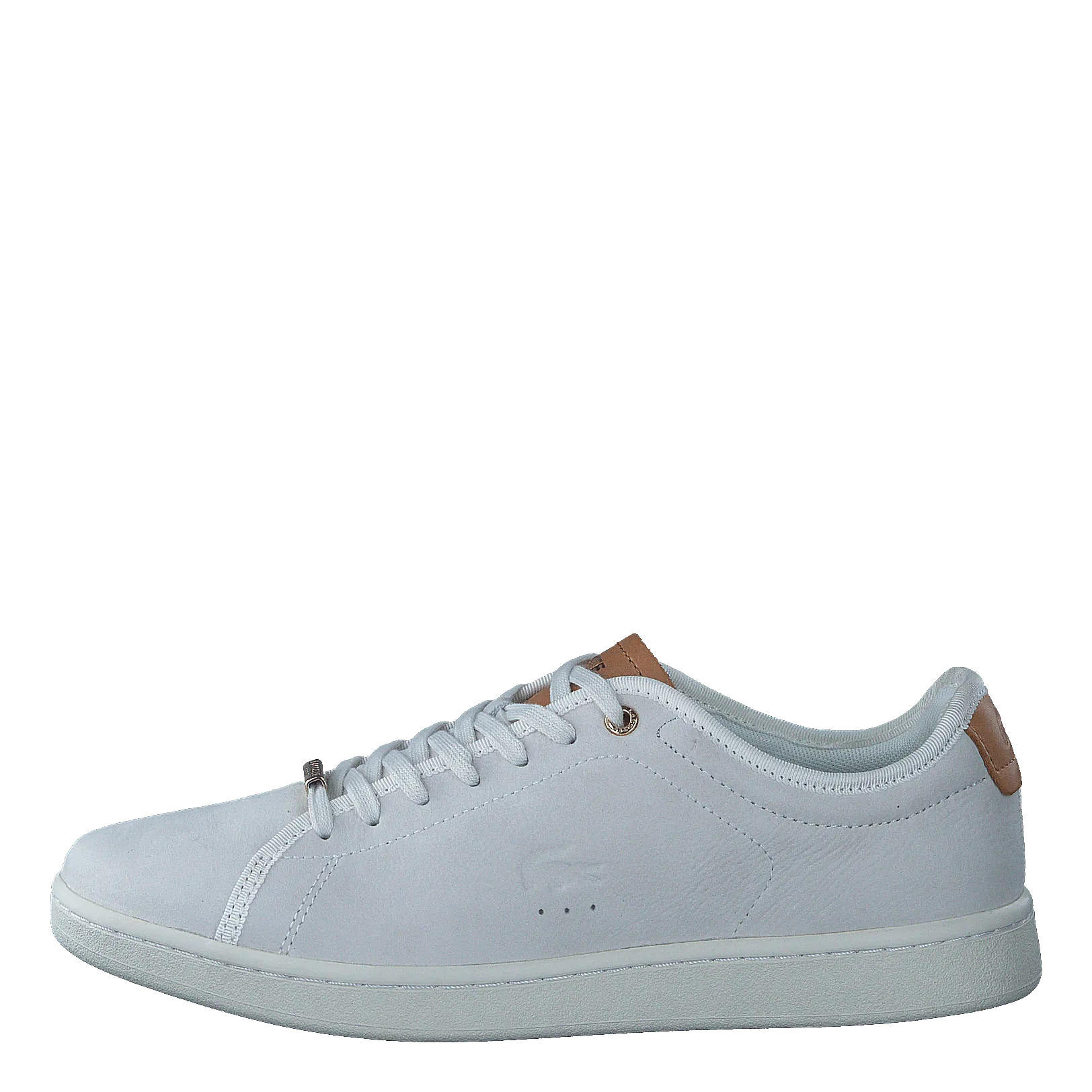 Carnaby Evo 317 8 Off White/tan