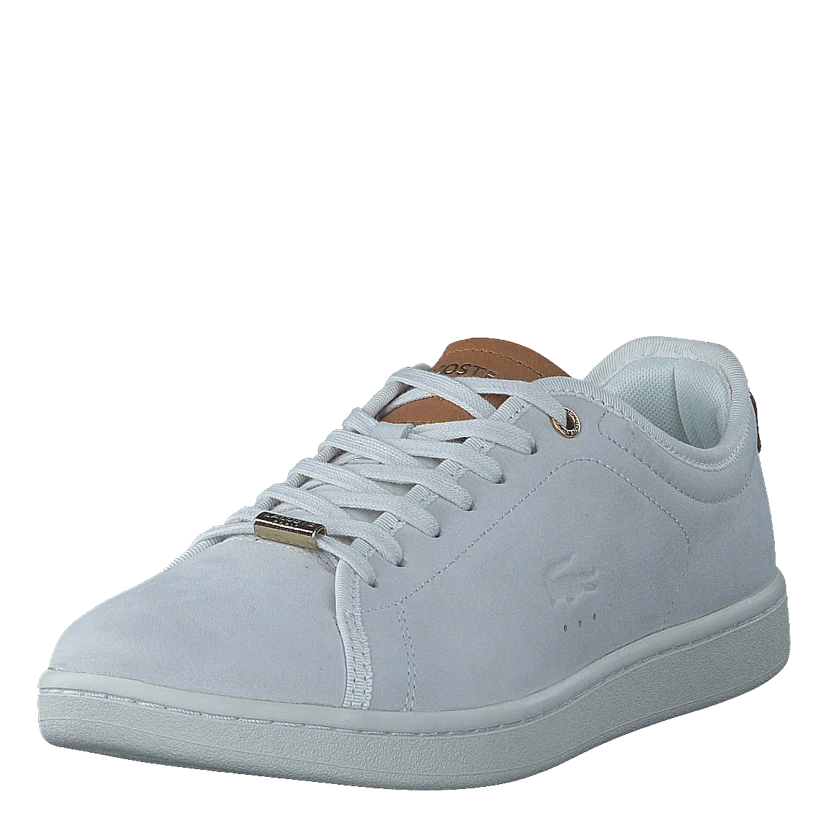 Carnaby Evo 317 8 Off White/tan