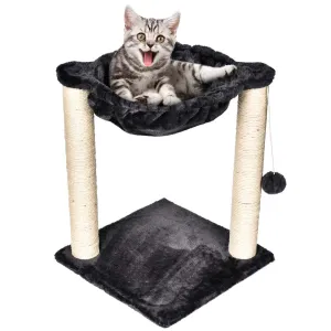 Cat Hammock Bed - LULUXI