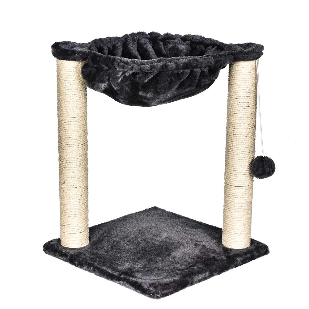 Cat Hammock Bed - LULUXI