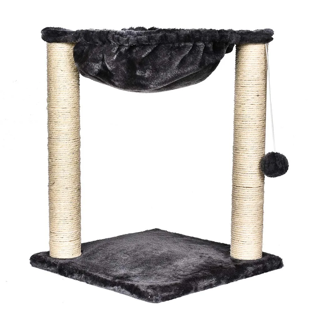 Cat Hammock Bed - LULUXI