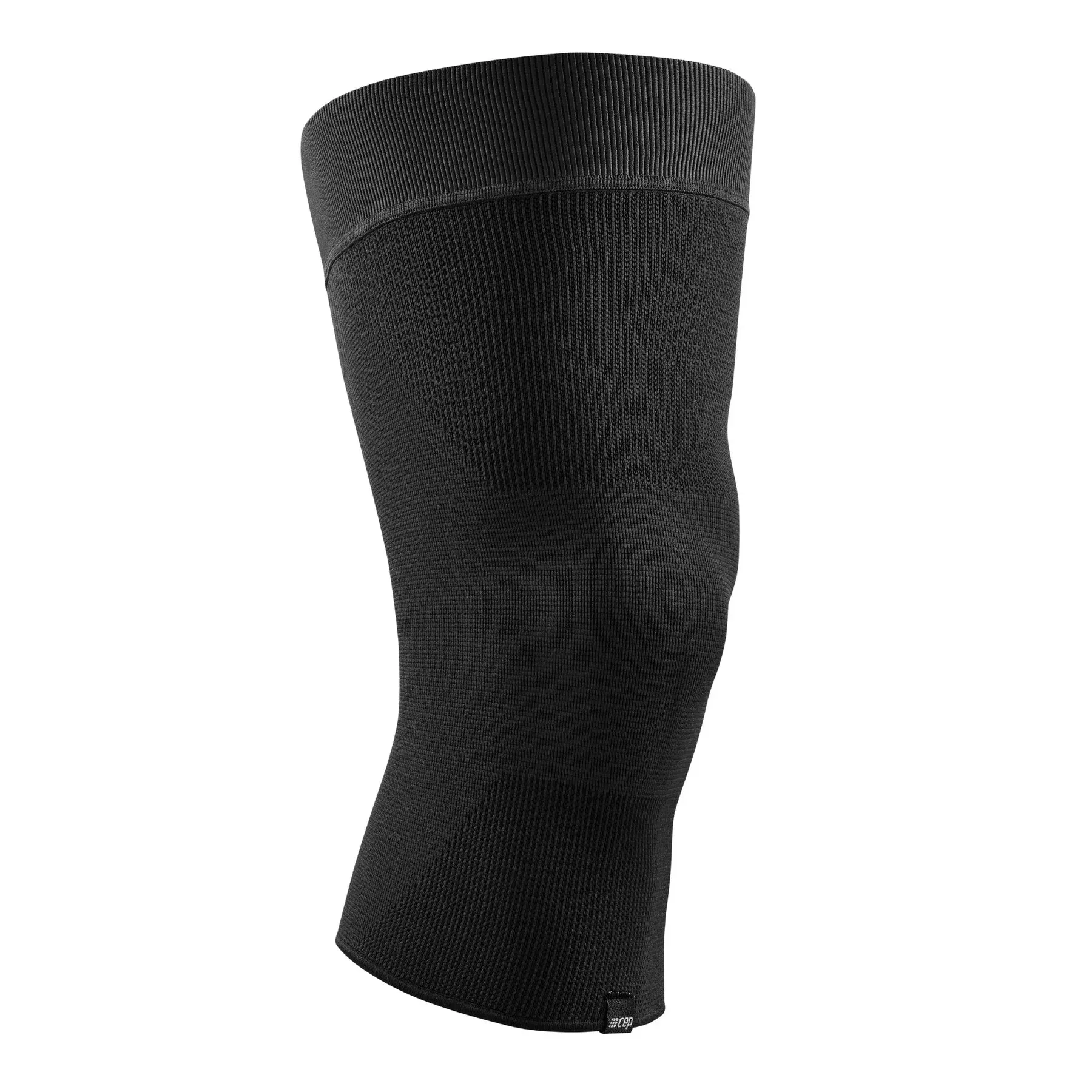 CEP Mid Support Knee Sleeve