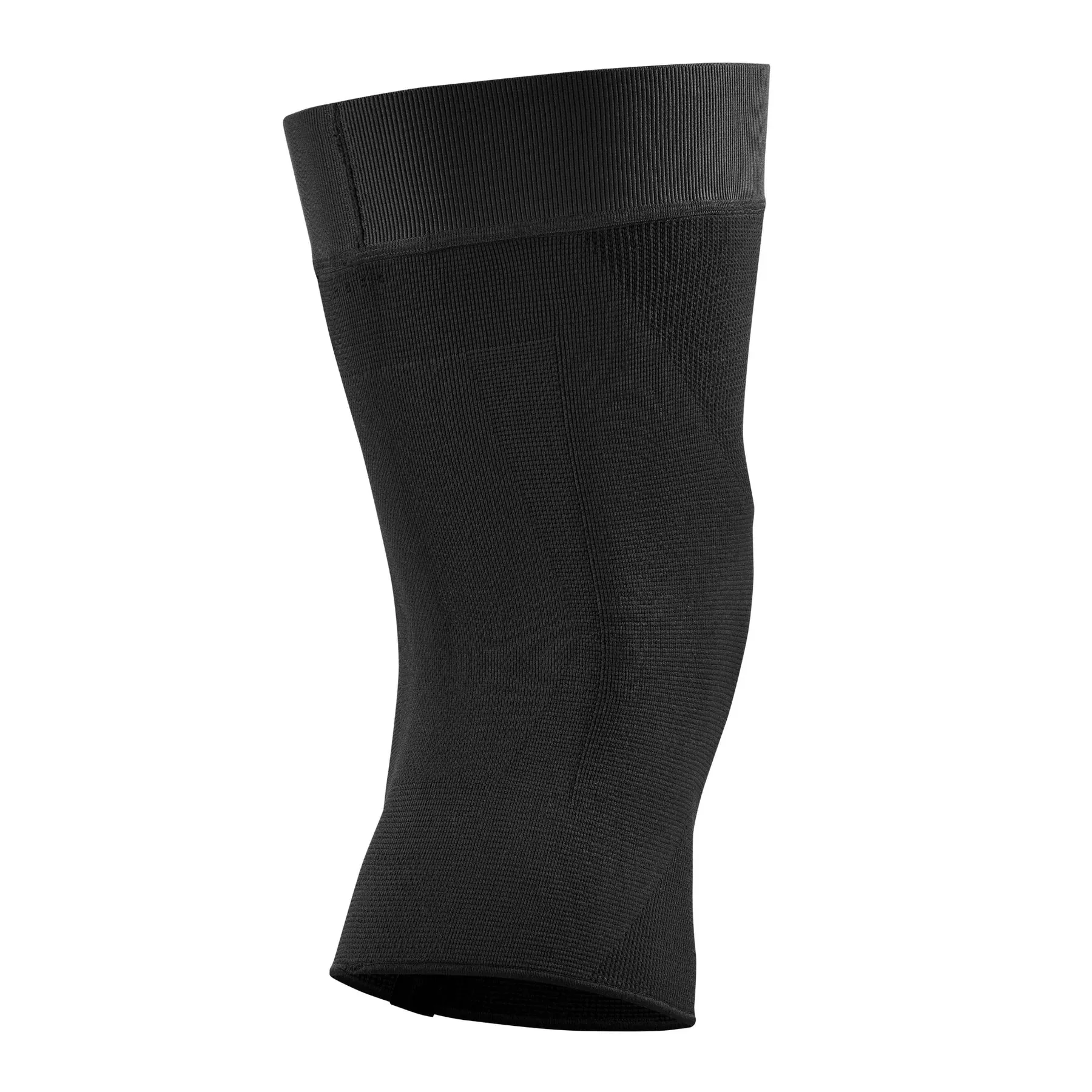 CEP Mid Support Knee Sleeve