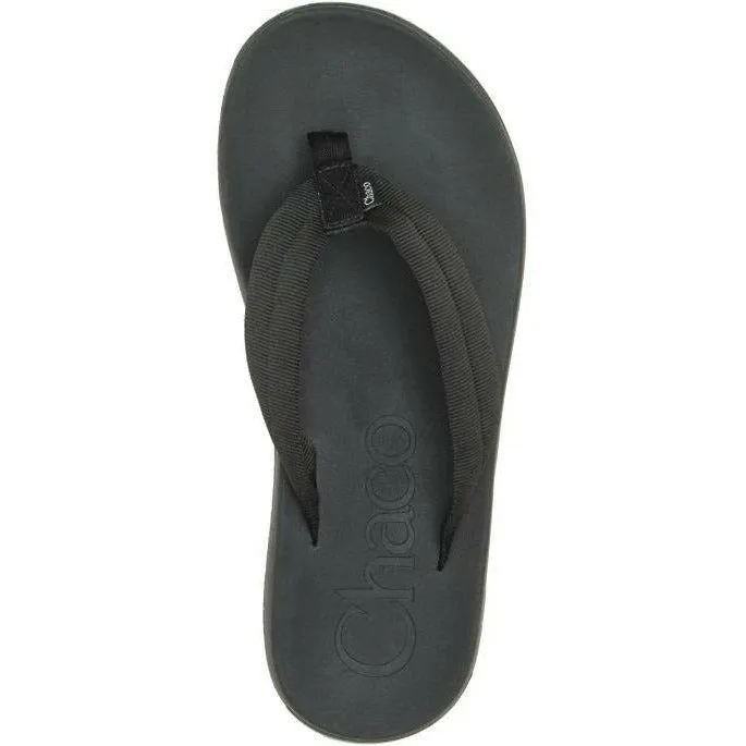 CHACO CHILLOS FLIP MEN'S - FINAL SALE!