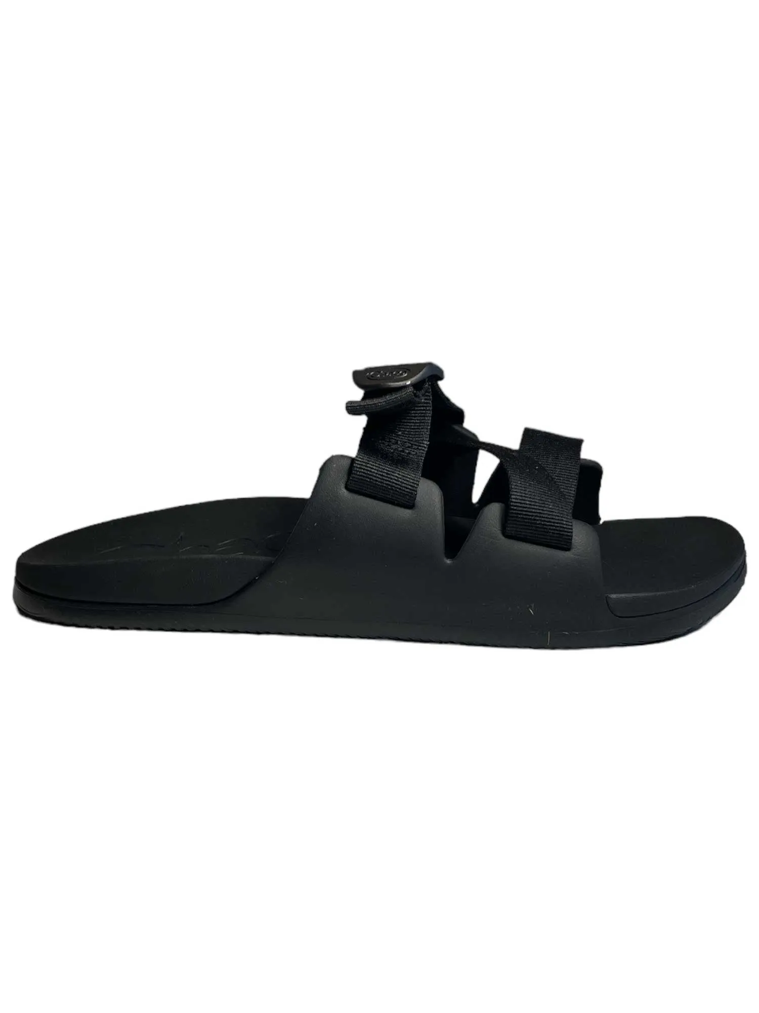 Chaco Mens Chillos Slide