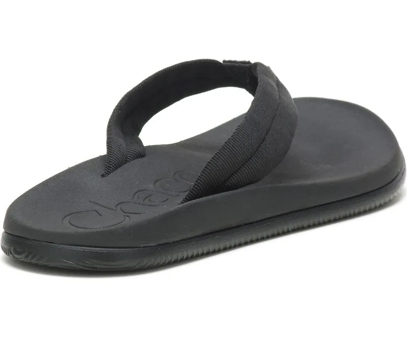 Chaco Women's Chillos Flip™ Sandal