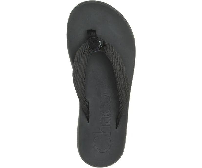 Chaco Women's Chillos Flip™ Sandal