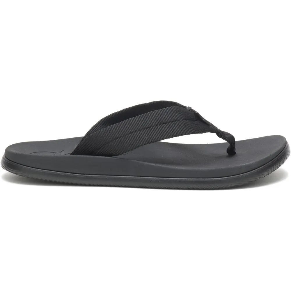 Chaco Women's Chillos Flip™ Sandal