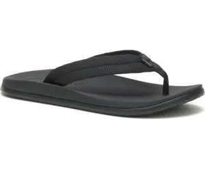 Chaco Women's Chillos Flip™ Sandal