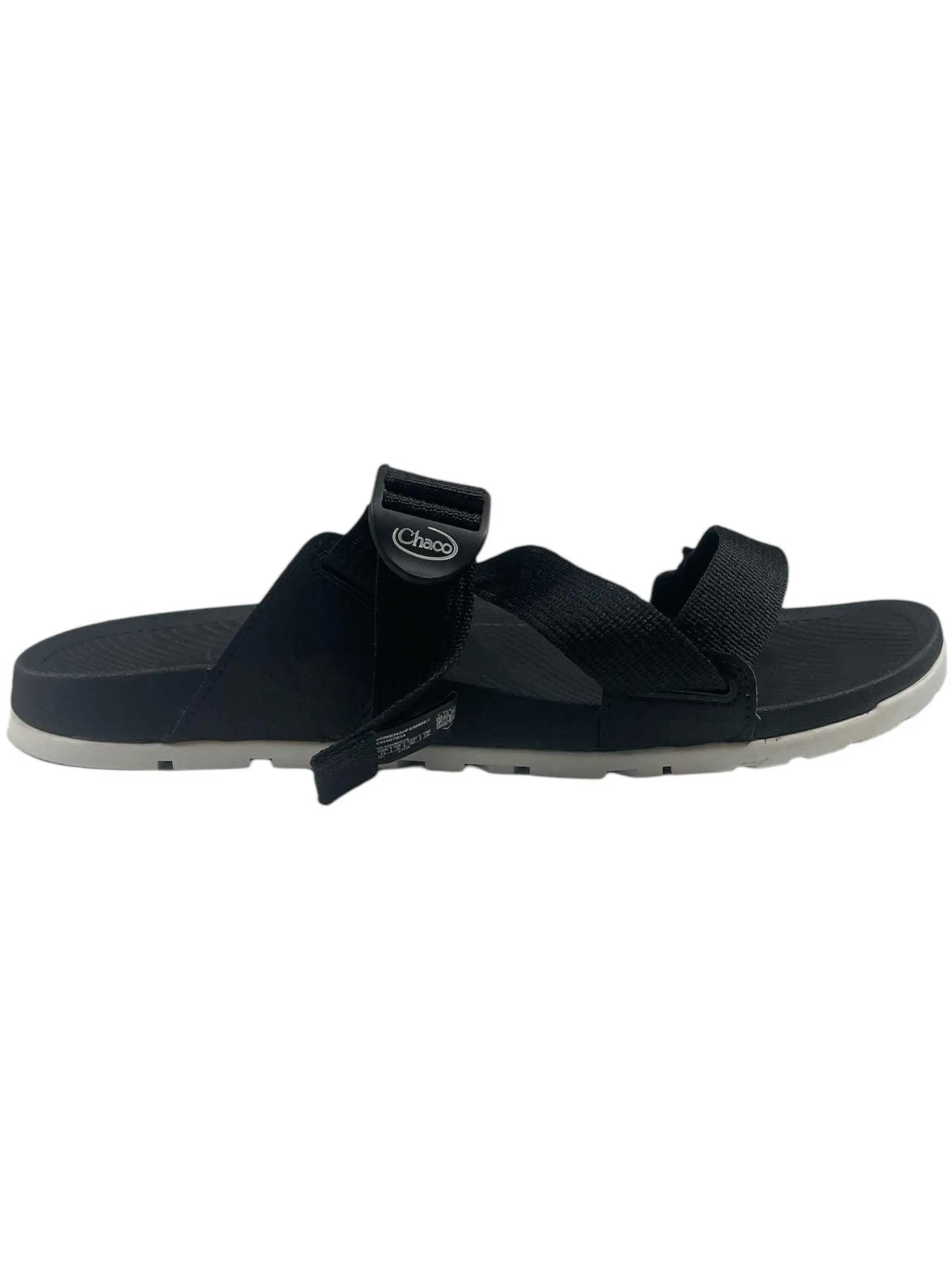 Chaco Womens Lowdown Slide