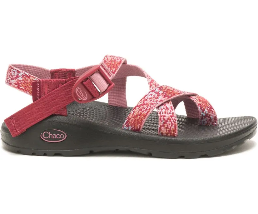 Chaco Women's Z/Cloud 2 Sandal