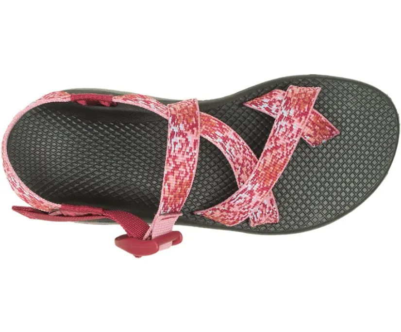 Chaco Women's Z/Cloud 2 Sandal